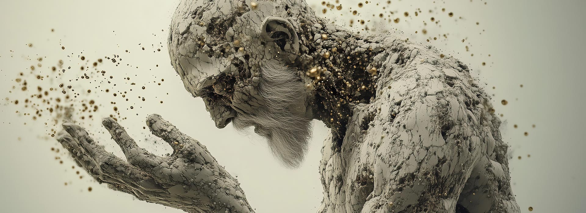 南溪区培训讲座公司