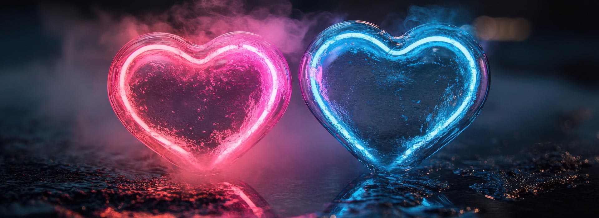 南溪区文旅策划公司